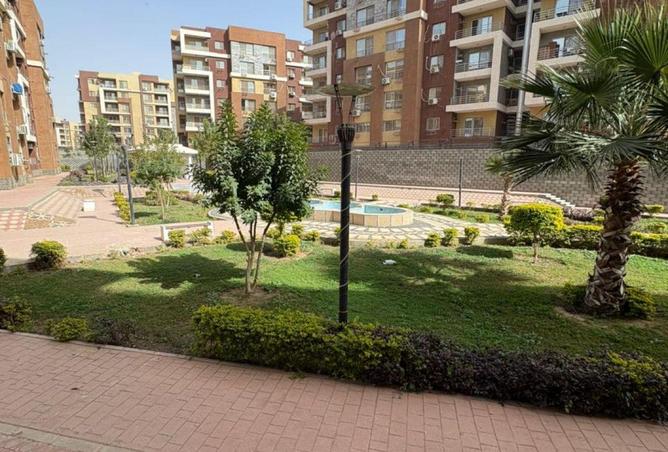 8630958 - صورة العقار 2