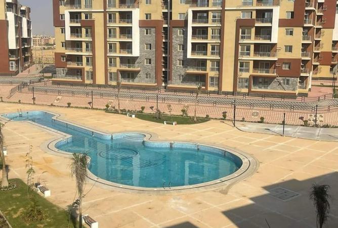 8630958 - الصورة الرئيسية للعقار