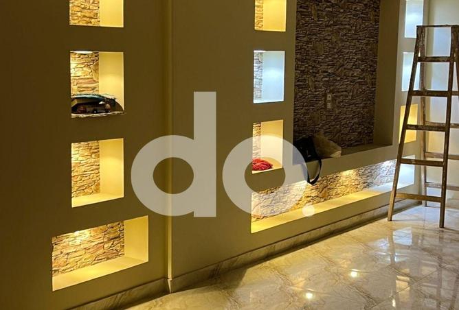 90165357 - صورة العقار 3