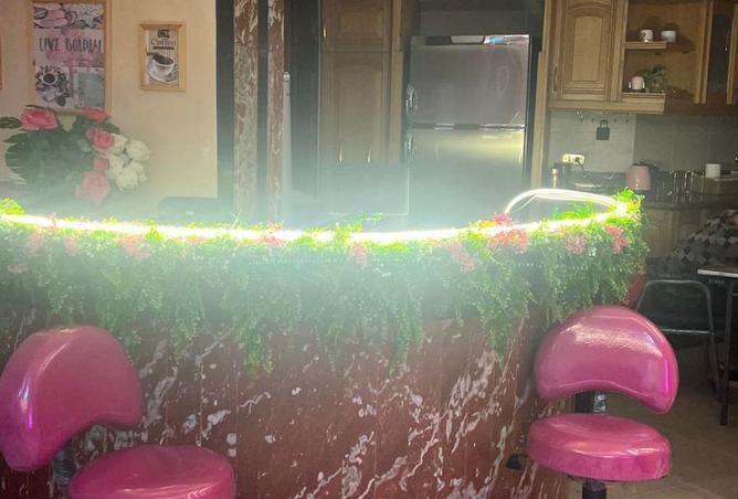 69825132 - Property Image 2