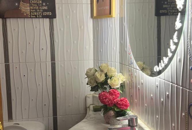 69825132 - Property Image 3