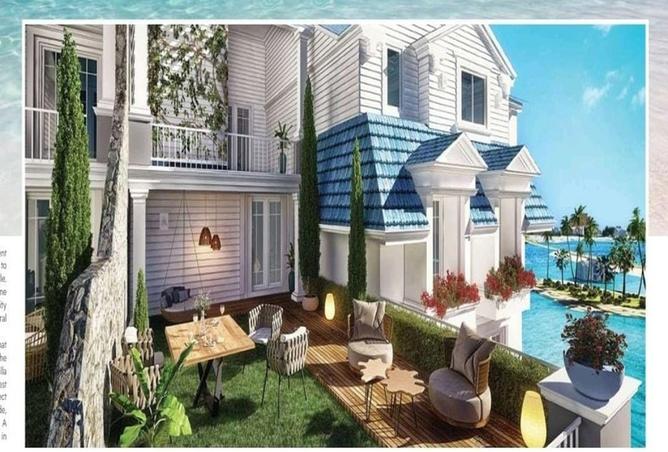 94094675 - Property Image 2