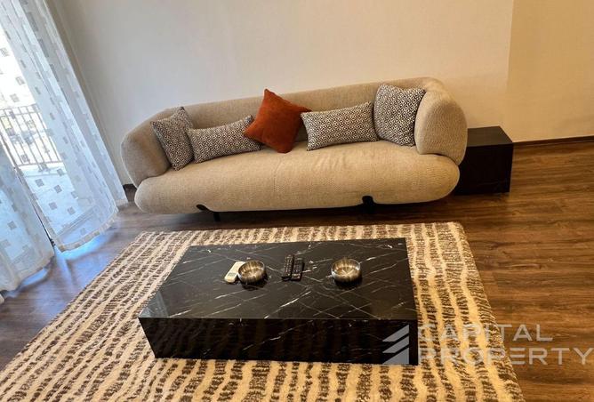 57236828 - Property Image 2