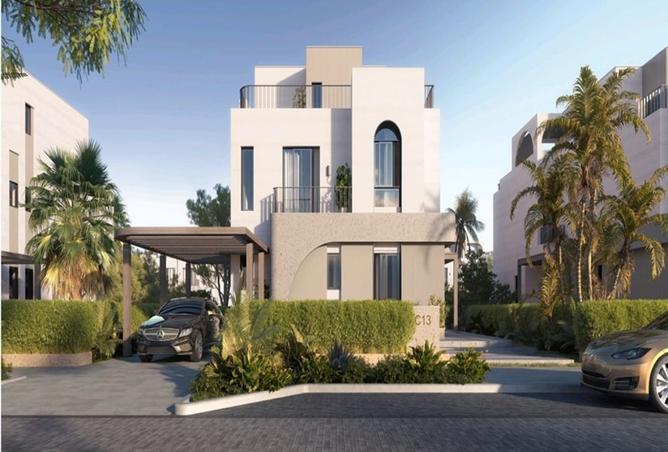 103481533 - صورة العقار 3