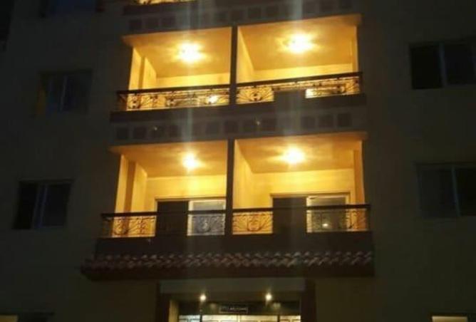 97994134 - Property Image 3