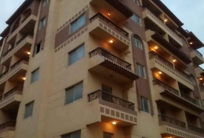 97994134 - Property Main Image