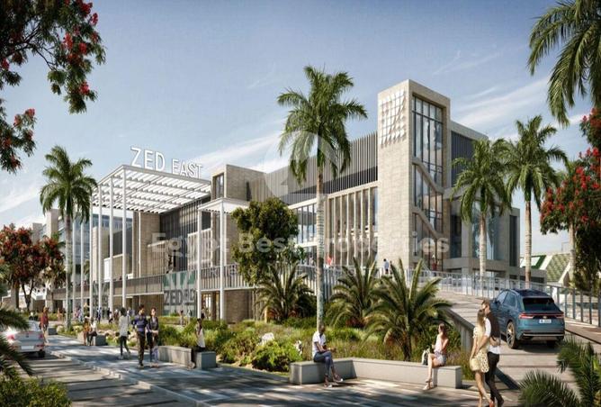 64395563 - الصورة الرئيسية للعقار