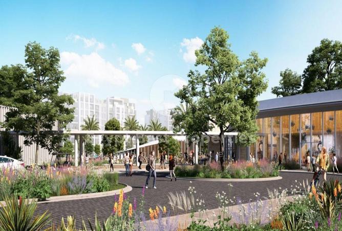 64395563 - صورة العقار 3