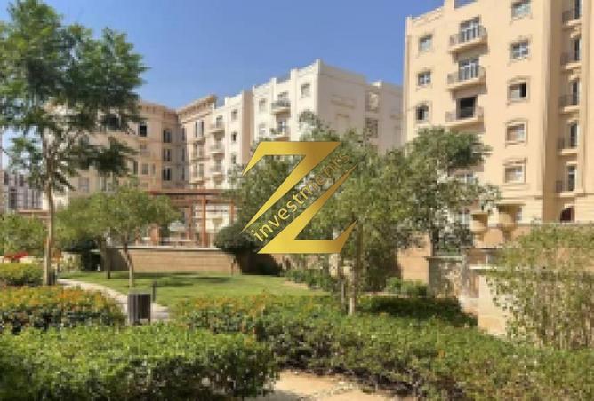 74599190 - صورة العقار 2