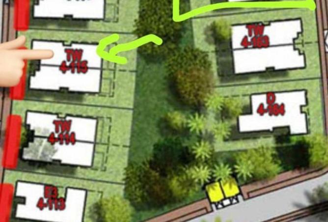 58007228 - Property Image 2