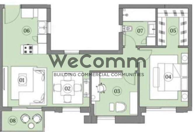 8609748 - Property Main Image