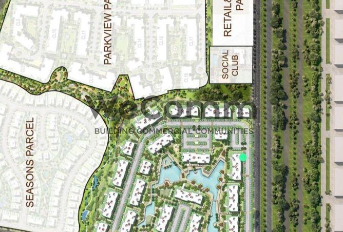 8609748 - Property Image 2