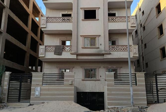 59500241 - صورة العقار 3