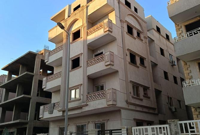 59500241 - صورة العقار 2