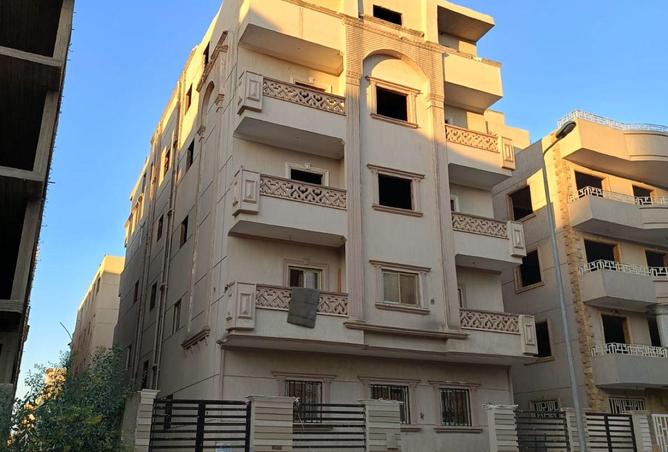 59500241 - الصورة الرئيسية للعقار