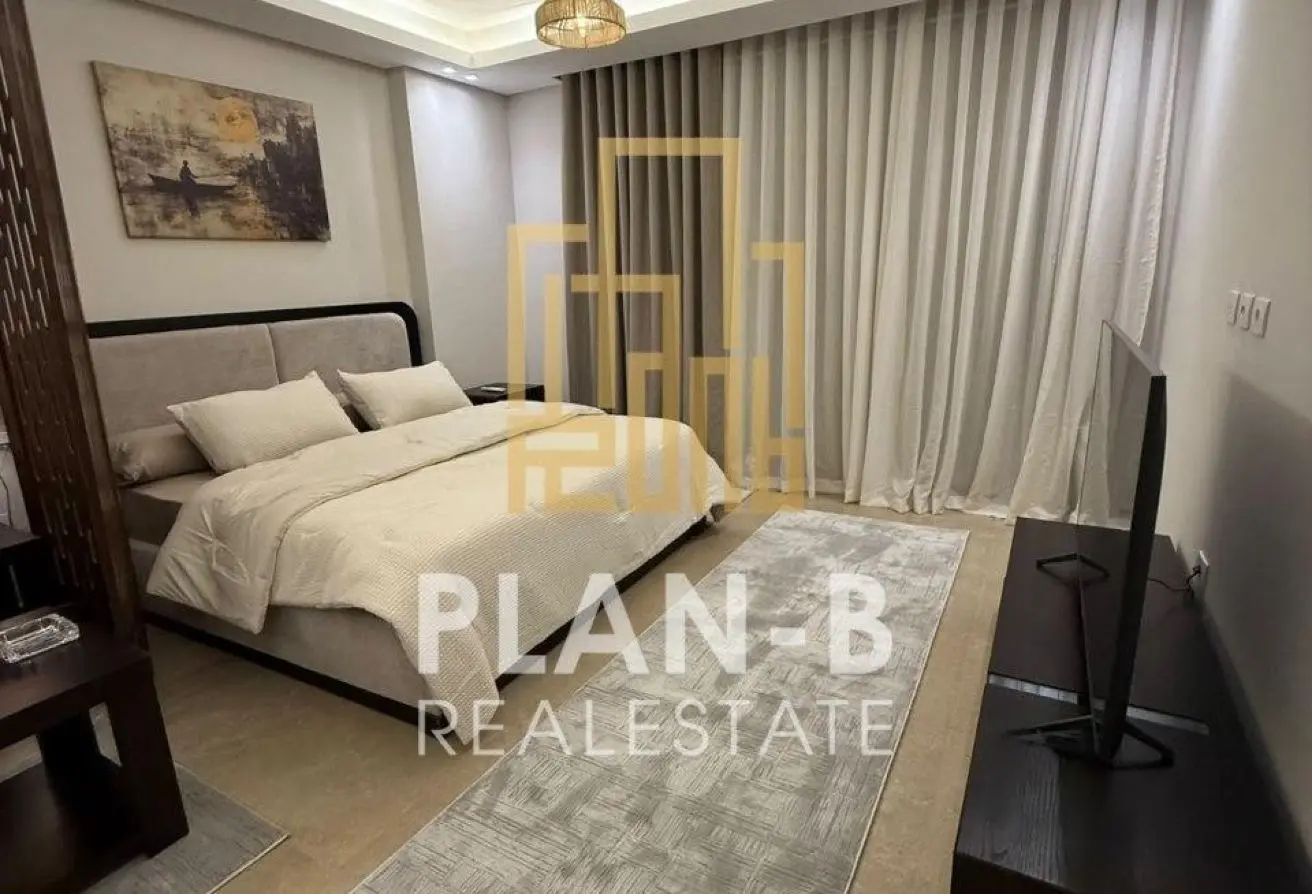 118800289 - Property Main Image