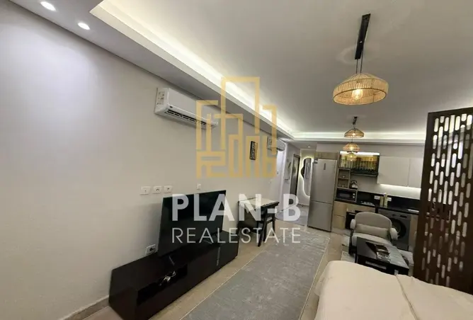 118800289 - Property Image 3