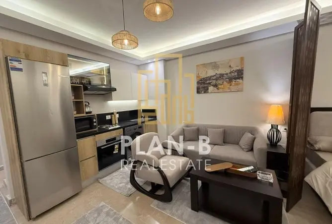 118800289 - Property Image 2
