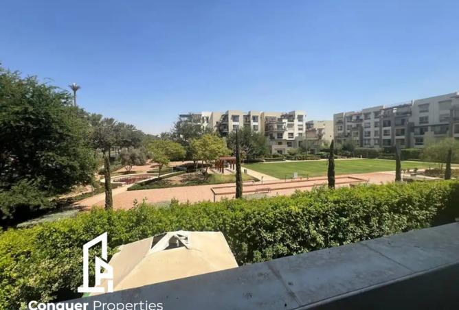94104126 - صورة العقار 3