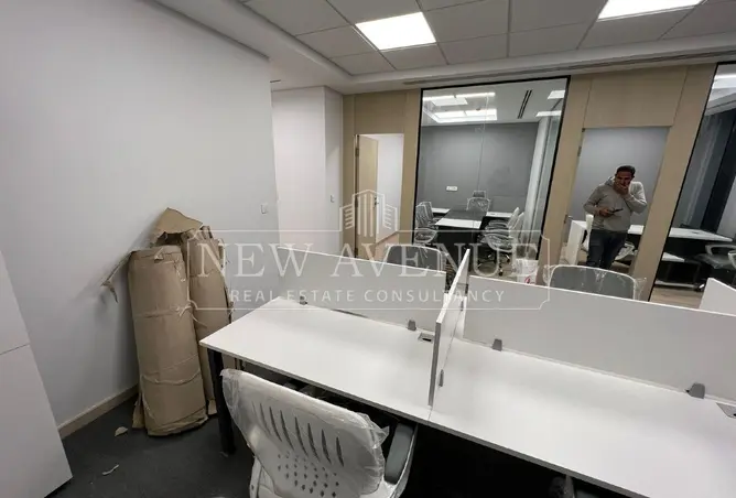 98815493 - Property Image 3