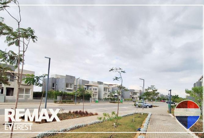 8643897 - صورة العقار 3