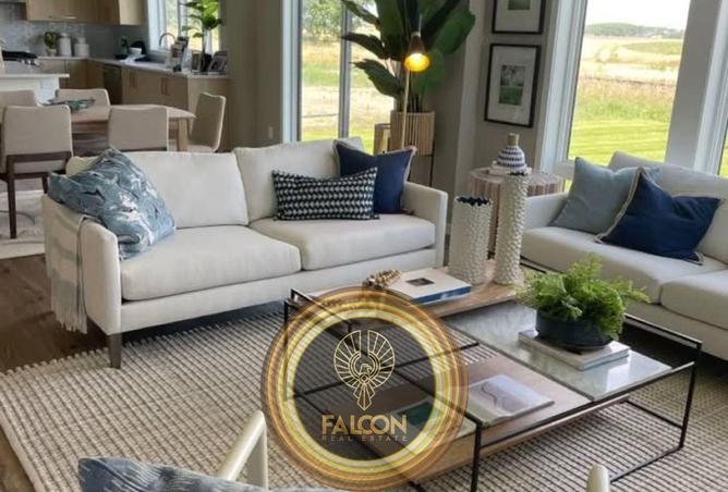 52453428 - Property Main Image