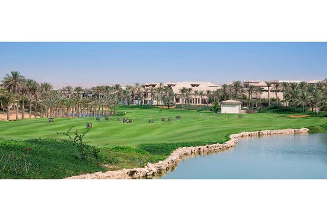 84788779 - صورة العقار 2