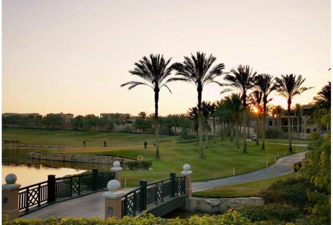 84788779 - صورة العقار 3