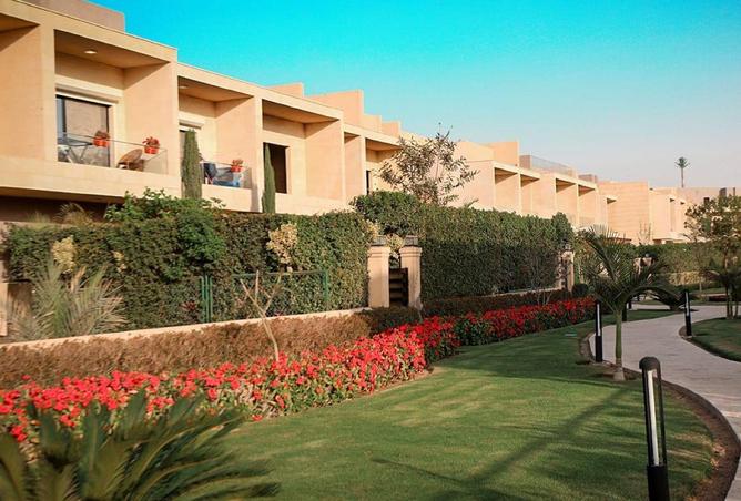 69825615 - Property Main Image