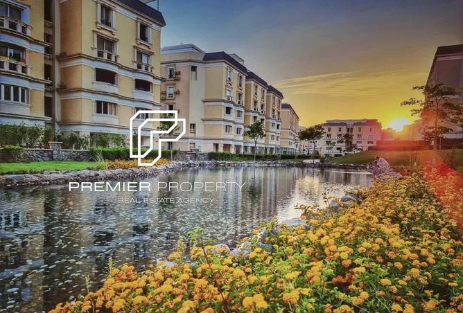 106027665 - Property Main Image