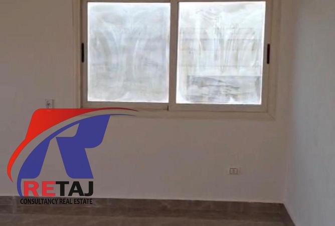 72188660 - صورة العقار 2