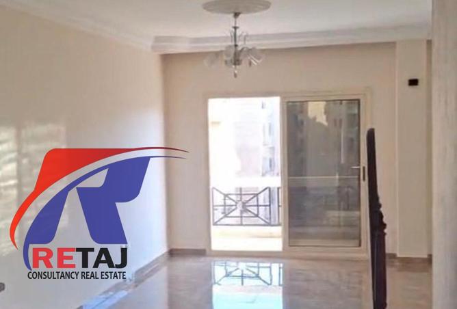 72188660 - الصورة الرئيسية للعقار