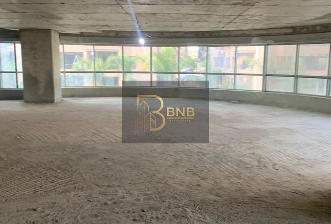 52971186 - صورة العقار 3