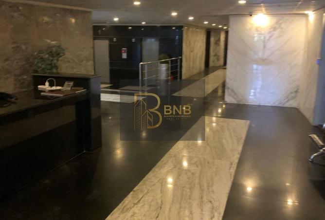 52971186 - صورة العقار 2