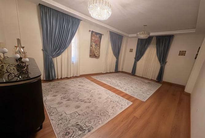 99784815 - صورة العقار 3
