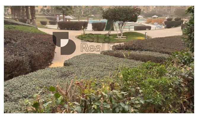 73504131 - الصورة الرئيسية للعقار