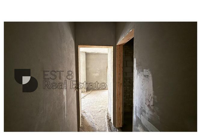73504131 - صورة العقار 2