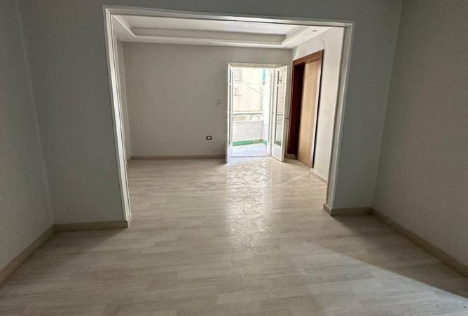 59184130 - Property Image 2