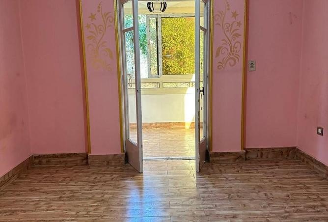 59184130 - Property Image 3