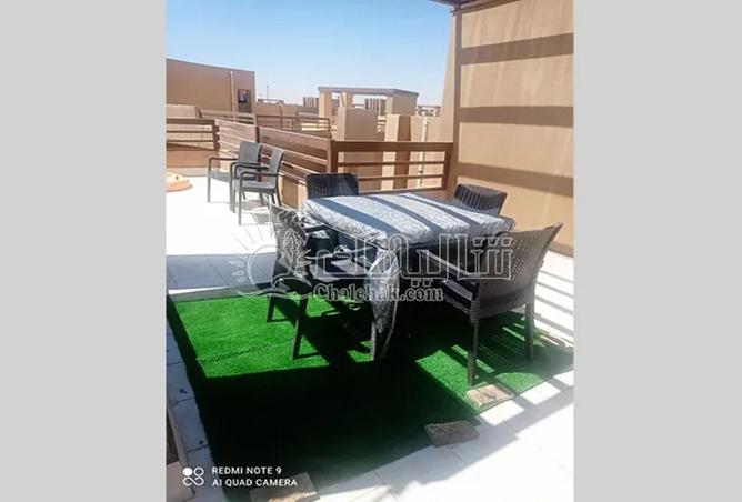 54498874 - صورة العقار 2