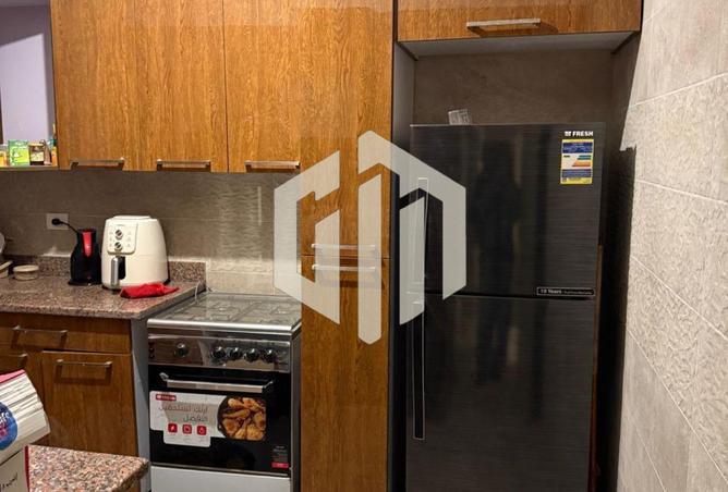 71131628 - Property Image 2