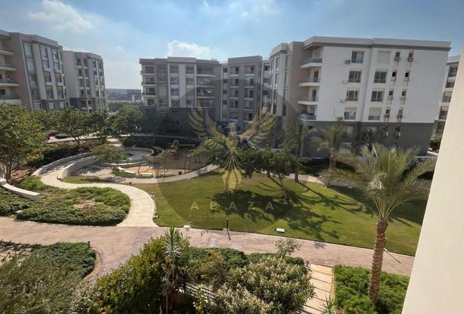 68535958 - الصورة الرئيسية للعقار