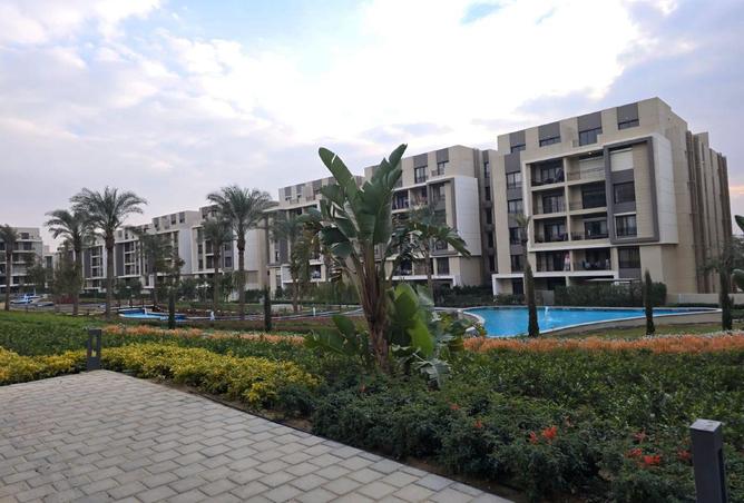 77329255 - Property Image 3