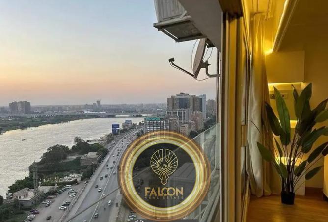 8459857 - صورة العقار 3