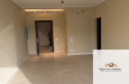 Apartment - 2 Bedrooms - 3 Bathrooms for rent in Villette - 5th Settlement Compounds - The 5th Settlement - New Cairo City - Cairo Apartment - 2 Bedrooms - 3 Bathrooms for rent in Villette - 5th Settlement Compounds - The 5th Settlement - New Cairo City - Cairo