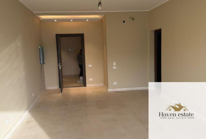 82612426 - Property Image 3