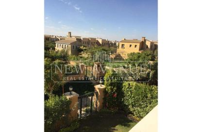 Townhouse - 3 Bedrooms - 4 Bathrooms for rent in Mivida - 5th Settlement Compounds - The 5th Settlement - New Cairo City - Cairo Townhouse - 3 Bedrooms - 4 Bathrooms for rent in Mivida - 5th Settlement Compounds - The 5th Settlement - New Cairo City - Cairo
