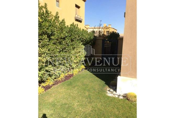 74029119 - Property Image 2