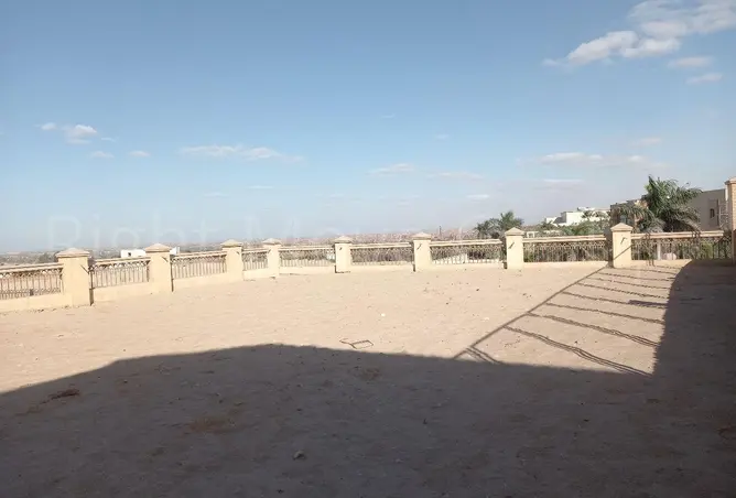 108507025 - صورة العقار 2