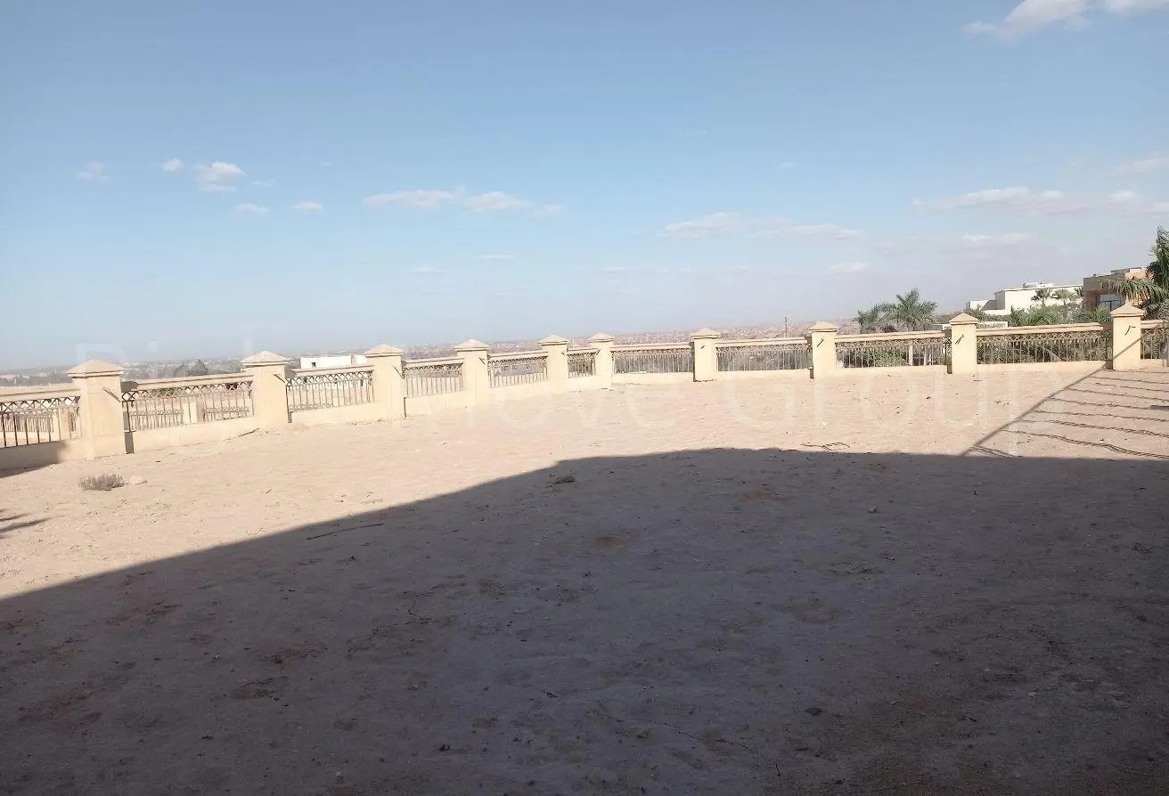 108507025 - الصورة الرئيسية للعقار